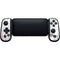 MLB New York Yankees Home Jersey Backbone One for iPhone Game Controller Skin